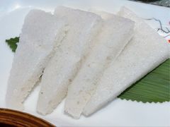 -南园酒家(前进路店)