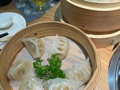 -一朵菌·野生菌探索家火锅(南亚店)