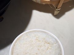-渔语鱼酸菜鱼新川菜(来福士店)