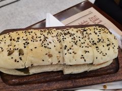 -东海咖啡馆