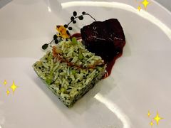 -江仙雅居(苏州桥店)