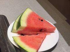 -海底捞火锅(赛格国际购物中心店)