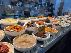 -甬上名灶(天一阁·翠柏店)