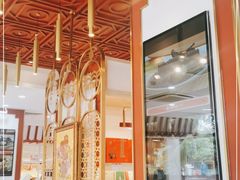 大堂-北京稻香村(第三店)