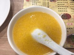 -姥家春饼店(漳州二路店)