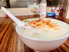 -穗银肠粉店(东川路店)