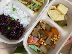 -水之惠鲜鱼料理(王府大街店)