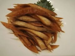 -申宴酒楼(王子百货店)