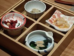 -千寻本居