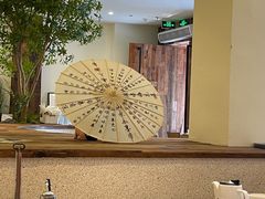 -春家·非遗手工小吃(徐汇万科广场店)
