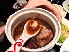 -锦楼·臻选新杭帮(杭州中心店)