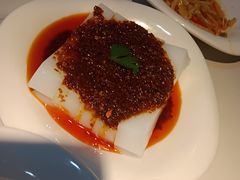 -金柱大盘鸡(跃进街店)