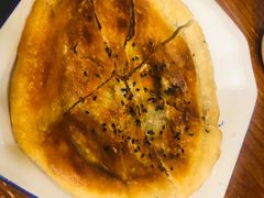 -小厨子私房菜·云南美食店