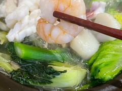 -龙图阁海鲜饭店