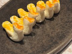 -北京全聚德(清华园店)