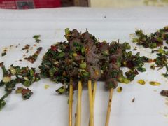 -聚味瞿记·龙虾堂(树木岭店)