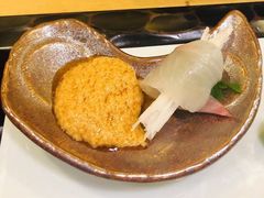 -松涛日本料理
