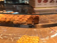 -FANEN法念·烘焙·甜点(万象城店)