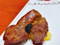 -京和日法料理(枫林街店)