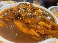 -瀏河老街土菜館(浏河店)