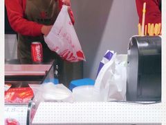 -紫燕百味鸡(仲盛店)