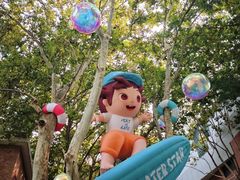 -西安电影制片厂