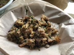 -水乡人家私房菜(逢简店)
