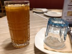 -必胜客(绿地新都会店)