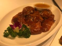 -粤麓轩餐厅(中信泰富广场店)