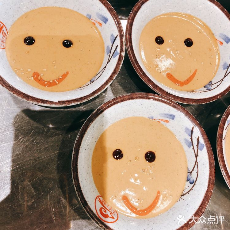 冬季温补，涮涮涮