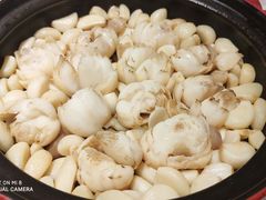 -和记小菜(大宁店)