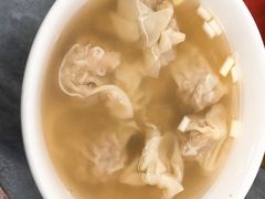 -周门传统竹升面