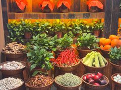 -耕渔小院·湖南鱼鲜(望城店)