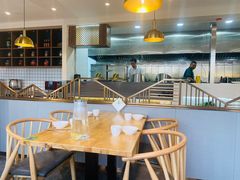 大堂-传奇霸王兔