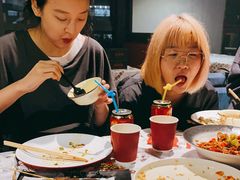 -红钳侠小龙虾·烧烤(中赢康康谷店)