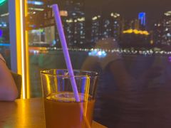 -琶醍壹号•潮菜江景餐吧