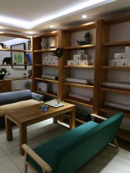 点击看大图 -龙蝉瑜伽