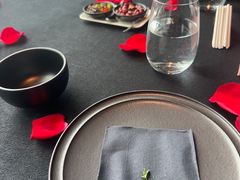 -醉东Oriental House(静安嘉里中心店)
