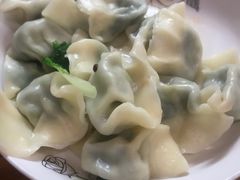 -中和裴氏蹄花(府河路店)