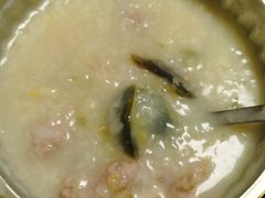 -顺峰·粤菜海鲜·早茶自助(阜成店)