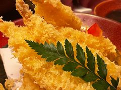 -大江户日本料理(吕厝店)