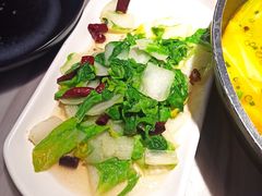 -滇铺子(欣都龙城店)