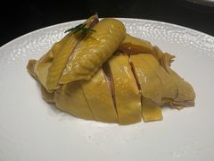 -忆家名门·上海菜(徐家汇店)