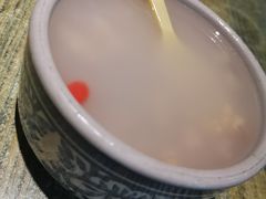 -左陕右甘(亚运村店)