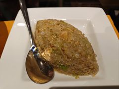 -Ministry of Crab(科伦坡店)