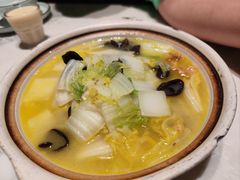 -双东酒店(东关街店)