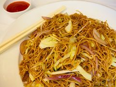 -金汇酒楼(中山东区店)