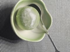 -将太无二·北美传奇寿司(瑞士公寓店)