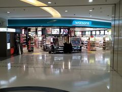 -莲花国际广场