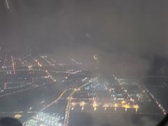 -南宁吴圩国际机场-T2航站楼